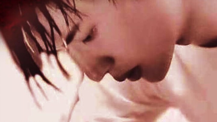 【Bo Jun Yi Xiao】Returning Lover Brother 07 (OOC & Bị ép buộc & Bị giam cầm & Bị tối tăm)
