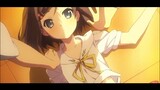 Anh Định Làm Gì Em~~ Anime Giây Phút Hài Hước #26【Hentai Ouji To Warawanai Neko】