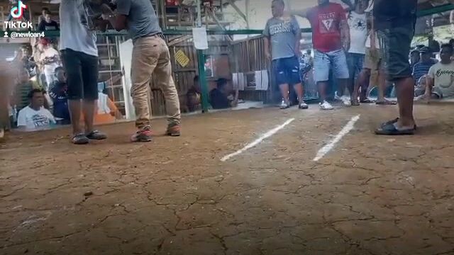 ano kayo ngayon masyado nyo minaliit bulik ko