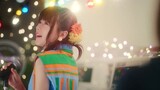 Kirin Lemon x Inori Minase “Straight _ Toumei _” MV _ Kirin Lemon Song _ Kirin Lemon (480P)