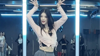 菠萝冰棒 听一百次都是伟大的编曲！！pporappippam - 李宣美