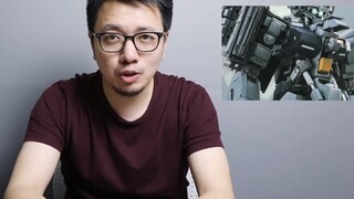 RAY】 Tidak cukup detail, stiker untuk make up? Edisi kelima, analisis lengkap penggunaan empat model