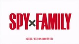 spyxfamily s1(episode11) tagalog dub