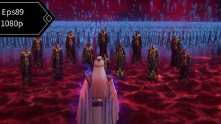 Renegade immortal eps 89 sub indo anc 1080p