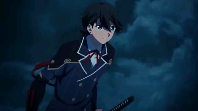 Katsugeki/Touken Ranbo English (Sub) - Bilibili Katsugeki/Touken Ranbo English (Sub) - Bilibili
