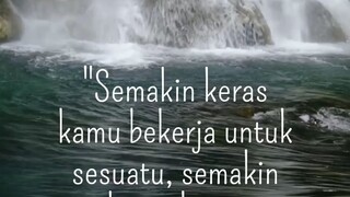 kata kata motivasi penyemangat hidup