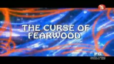 Winx Club - Season 6 Episode 17 - The Curse of Fearwood (Tagalog)