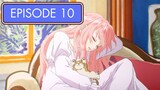 7TH Timeloop EP10 - ENG SUB (1080p)