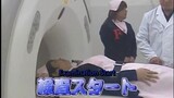 Gaki no Tsukai No Laughing Hospital Part 4 (Eng Sub)