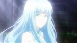 Norn9: Norn+Nonet Episode 11 [sub Indo]
