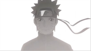 Naruto AMV  Im So Sorry Imagine Dragons