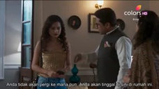 bepannah episode 10