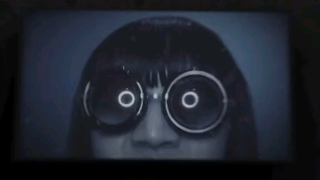 Edna Tiktok