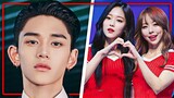 Lucas officially leaves WayV & NCT, LOONA's Hyunjin & Vivi win the lawsuit! Teen Top's C.A.P scandal