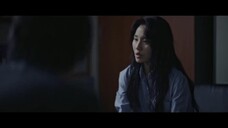 Vượt Qua Bóng Tối EP 14 [Sub Việt]