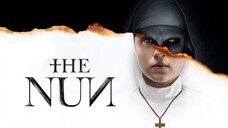 The Nun (2018) เดอะ นัน