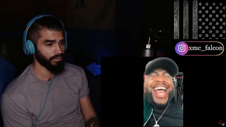 Try not to laugh CHALLENGE 46 - by AdikTheOne {{REACTION}}