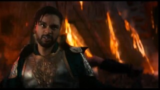 Dungeons & Dragons_ Honor Among Thieves _ 🔥WATCH AND DAWNLOAD FULL MOVIE  ⬇️: LINK IN Description