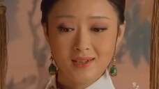 Hua Fei didn't realize until the last moment that she had been plotted against by the person she lov