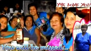 nanay