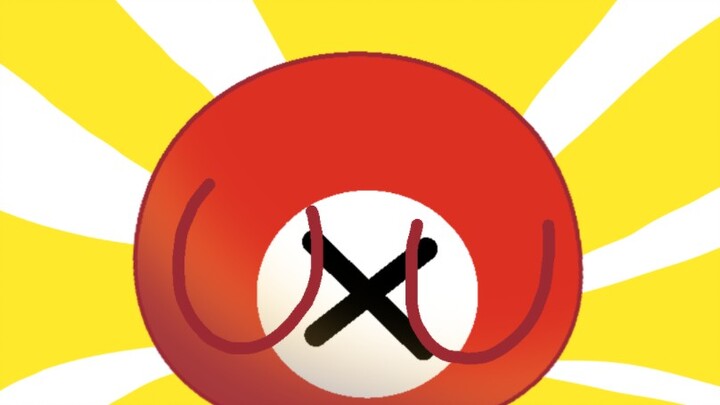 [Polandball] So urgent