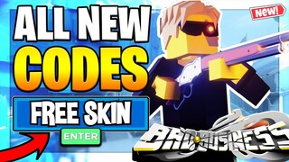 Roblox Bad Business All New Codes! 2021 April