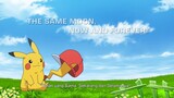 Pokemon season 25 Pokémon Ultimate Journeys: The Series | EP48 |Pokémon Indonesia