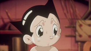 Astro Boy (2003) - Episode 23 | Subtitle Indonesia
