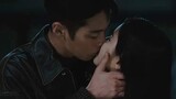 The Impossible Heir kissing scene episode 5 and 6
