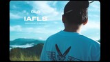 CLR • IAFLS (Official Music Video)