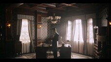 Gyeongseong Creature Season 2 episode 5 Tagalog dubbed