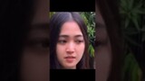 video viral tik tok M to the B bangpen @Siscacendana n @skyskuuy #tiktokviral #bangpen #viraltiktok