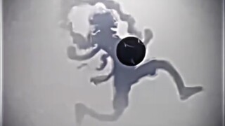 𝙩𝙧𝙖𝙞𝙡𝙚𝙧 𝙇𝙐𝙁𝙁𝙔 𝙑𝙎 𝙂𝙊𝙍𝙊𝙎𝙀𝙄