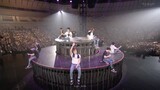 2018 JAPAN ARENA TOUR 'SVT' - Part 2