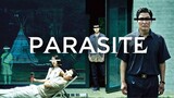 Parasite ชนชั้นปรสิต | แนะนำหนังดังในตำนาน