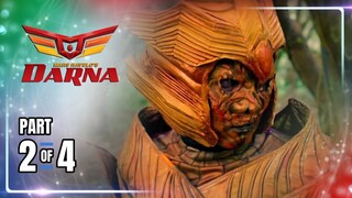 Darna | Episode 50 (2/4) | April  10, 2024