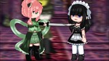 [''Poisonous food'']|meme |[Gachaclub |[trend |[spyxfamily |[AU |[royals |[OG¡ |[AU |[Ship |]