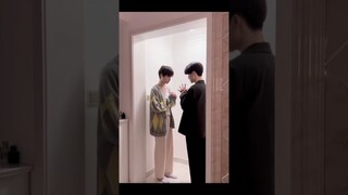 BL TikTok Video /소년 사랑 소년 /boy Love boy #boylove #blshorts #bltiktok #bl #boyloveboy #foryou #fyp