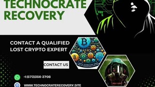 CHEATED THROUGH CRYPTO TRADING INVESTMENT HIRE A HACKER TECHNOCRATE RECOVERY