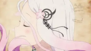 Smile of the Arsnotoria the Anime Episode 1