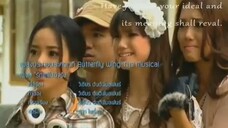 14 (ภาค1)