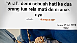 fix konoha terinspirasi dari sini.