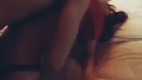 kiss Science | Best Romance | Romance Movies | Hindi Movie  | etc