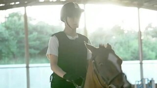 「耀月执行官」饭制视频