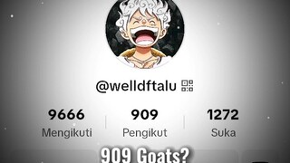 Coba Aj Di TIktok Pasti Followers Nya Nambah