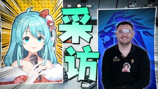 重回香港大学！我们赞助的港大战队怎么样啦？！