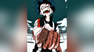 "Bạn mong muốn bộ Anime nào sẽ ra mắt vào năm 𝟮𝟬𝟮𝟮"🔥manji_amv clan_aksk amv anime2022 myheroacademia jujutsukaisen AttackOnTitan foryou anime edit