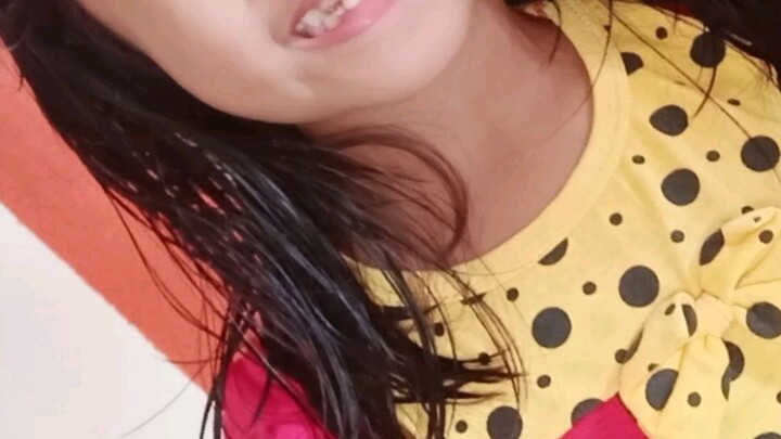capcut