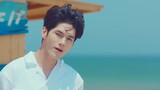 Ong Seong Wu - HeartSign MV