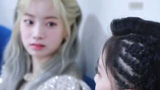 [TWICE] Ông chủ nhóm mo hahahahahahahaha